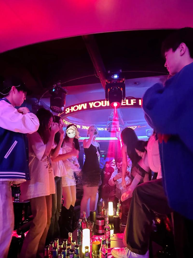 郑州商务ktv优质商务ktv订房推荐-登封市ktv预定